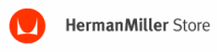 Herman Miller Store